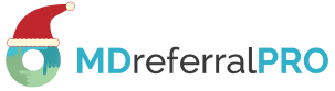 MDreferralPRO